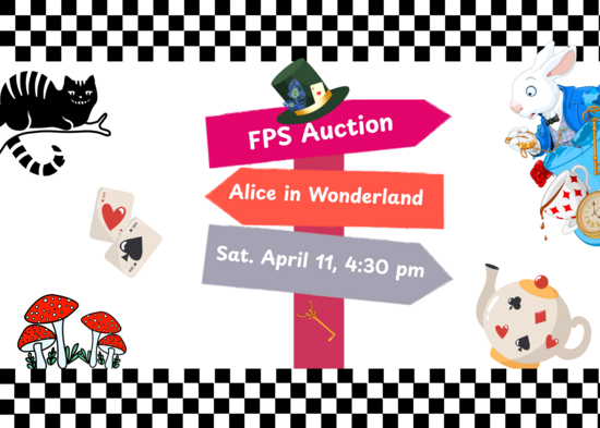 First Parish of Sudbury Unitarian Universalist