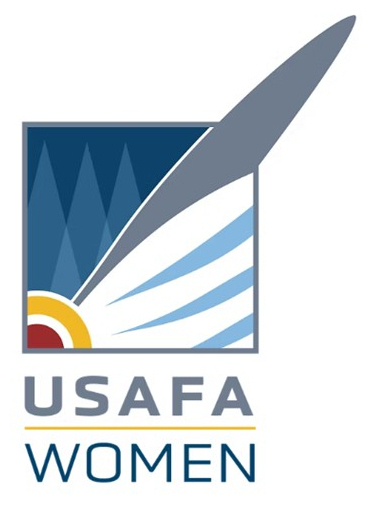 USAFA Women