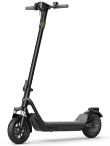 Electric Scooter Package