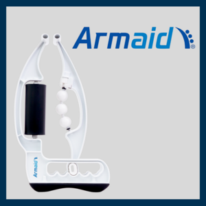 Armaid