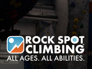 Rock Spot