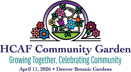 Heritage Camps for Adoptive Families