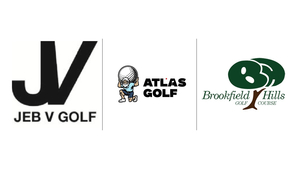 Golf Lessons & 4-9-Hole rounds @ Brookfield Hills