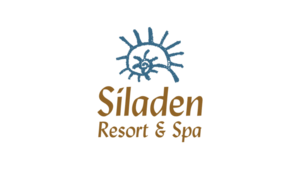 Siladen Resort & Spa