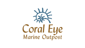 Coral Eye Resort