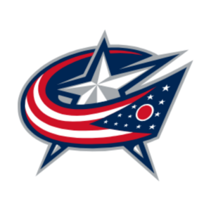 CBJ Lexus Lounge VIP Experience March 31st
