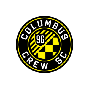 Columbus Crew