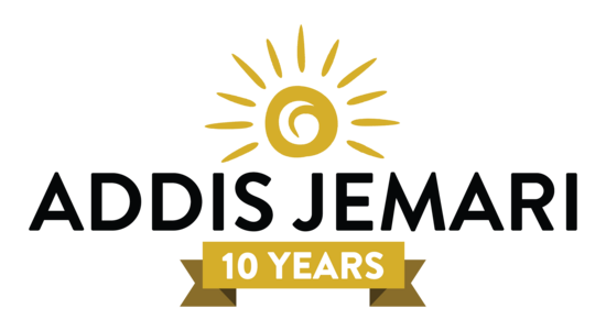 Addis Jemari