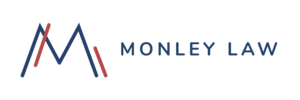 Monley Law | The Monley Family