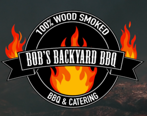 Backyard BBQ Bash for 10