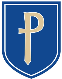 Providence Christian Academy