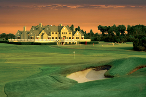 - Myrtle Beach Trip for 4!