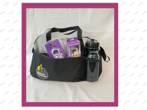 #064 One-Year Planet Fitness Black Card Membership