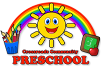 Crossroads Community Preschool