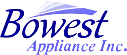 Bowest Appliance Inc. - $500 Certificate