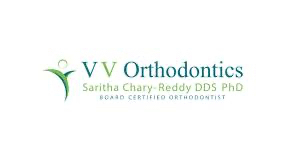 213 - VV Orthodontics