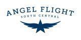 Angel Flight South Central