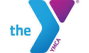001.  1 YEAR Family Fitness Fun at the YMCA