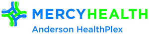 005. Mercy Healthplex 3 month Family Membership