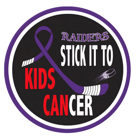 Raiders Hockey Club
