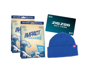 ZigZag Gift Pack