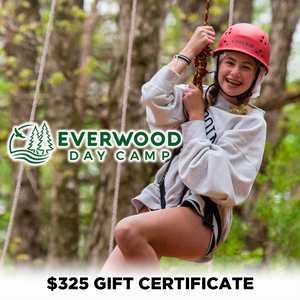 Everwood Day Camp