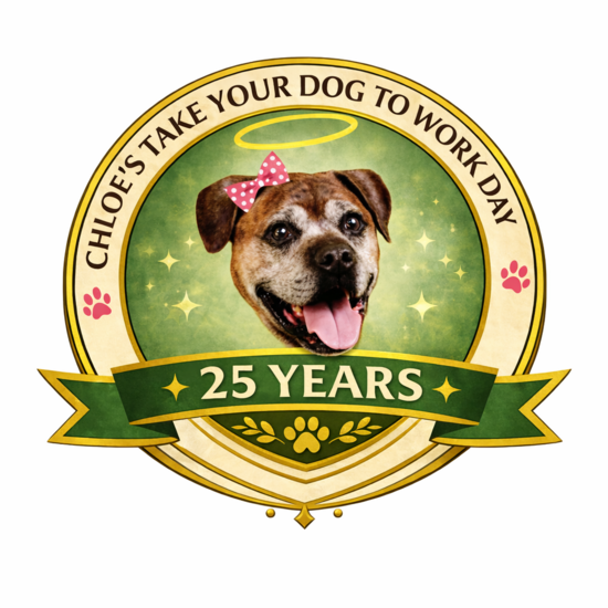 Animal Placement Bureau