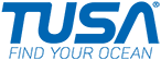 TUSA