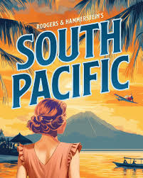 Dinner and a Show - Paramount Theater