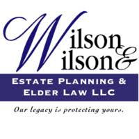 Estate Planning Package