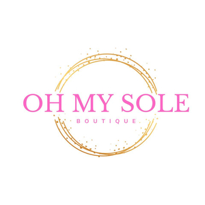 Oh My Sole