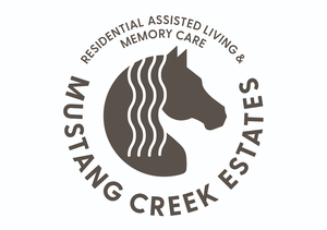Mustang Creek Estates of Flower Mound