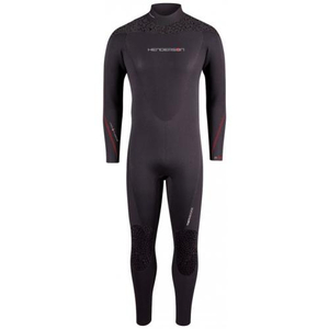 Henderson 7MM Mens Med TherMAXX Titanium Jumpsuit