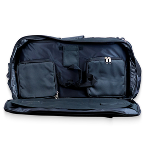 Chess Board Carrying Case