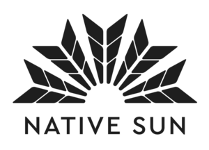 Native Sun