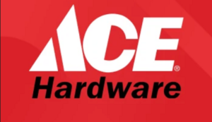ACE Hardware Gift Card