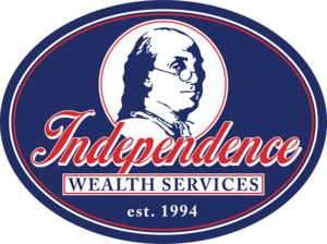 Independence Wealth Services