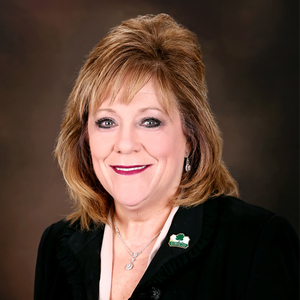 Cindy J Mills