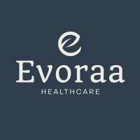 Evoraa
