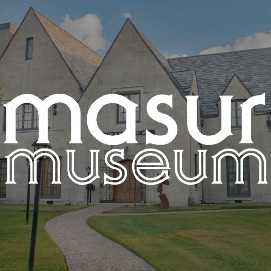 Masur Museum of Art