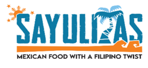 Sayulita’s Mexican Food