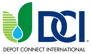Depot Connect International (DCI)