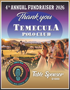 Temecula Polo Club