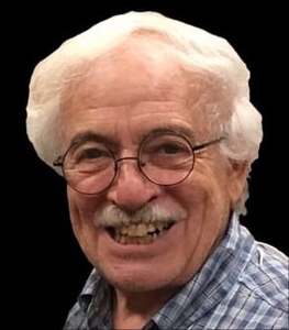 Marty Klein, Boston Sea Rover Associate