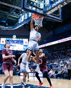Ram Jam: Rhody Game Day & Brews Experience!