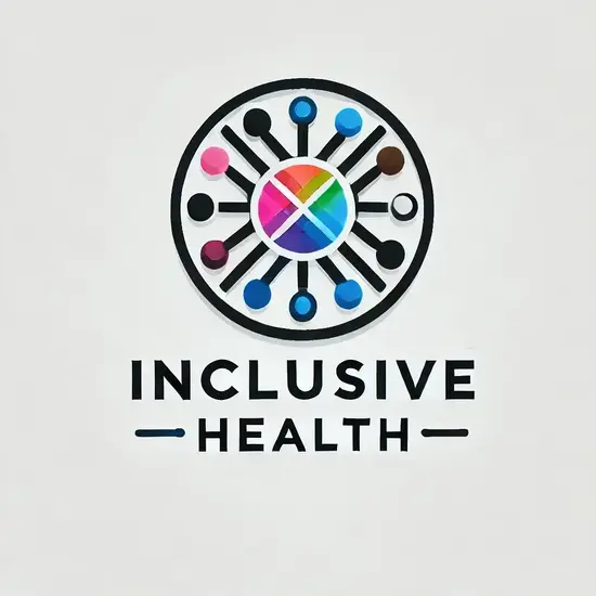 Inclusive Health