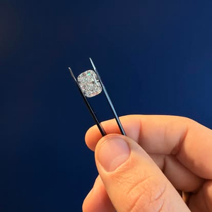 Leave a Little Sparkle...Dream Diamond