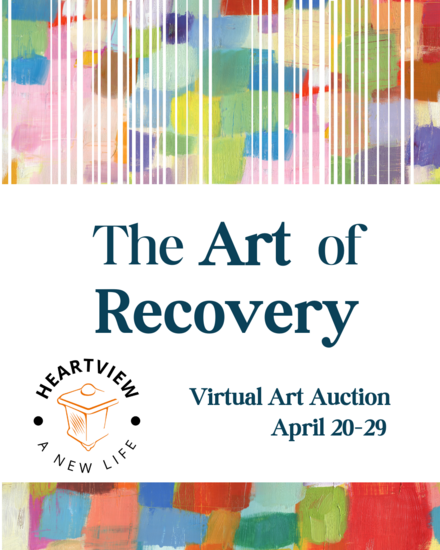 Heartview Foundation