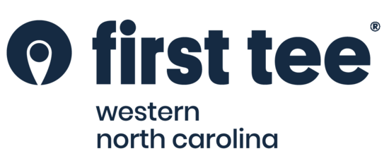 First Tee - Western North Carolina