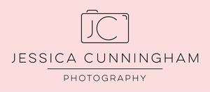 006. Photo Mini Session with Jessica Cunningham